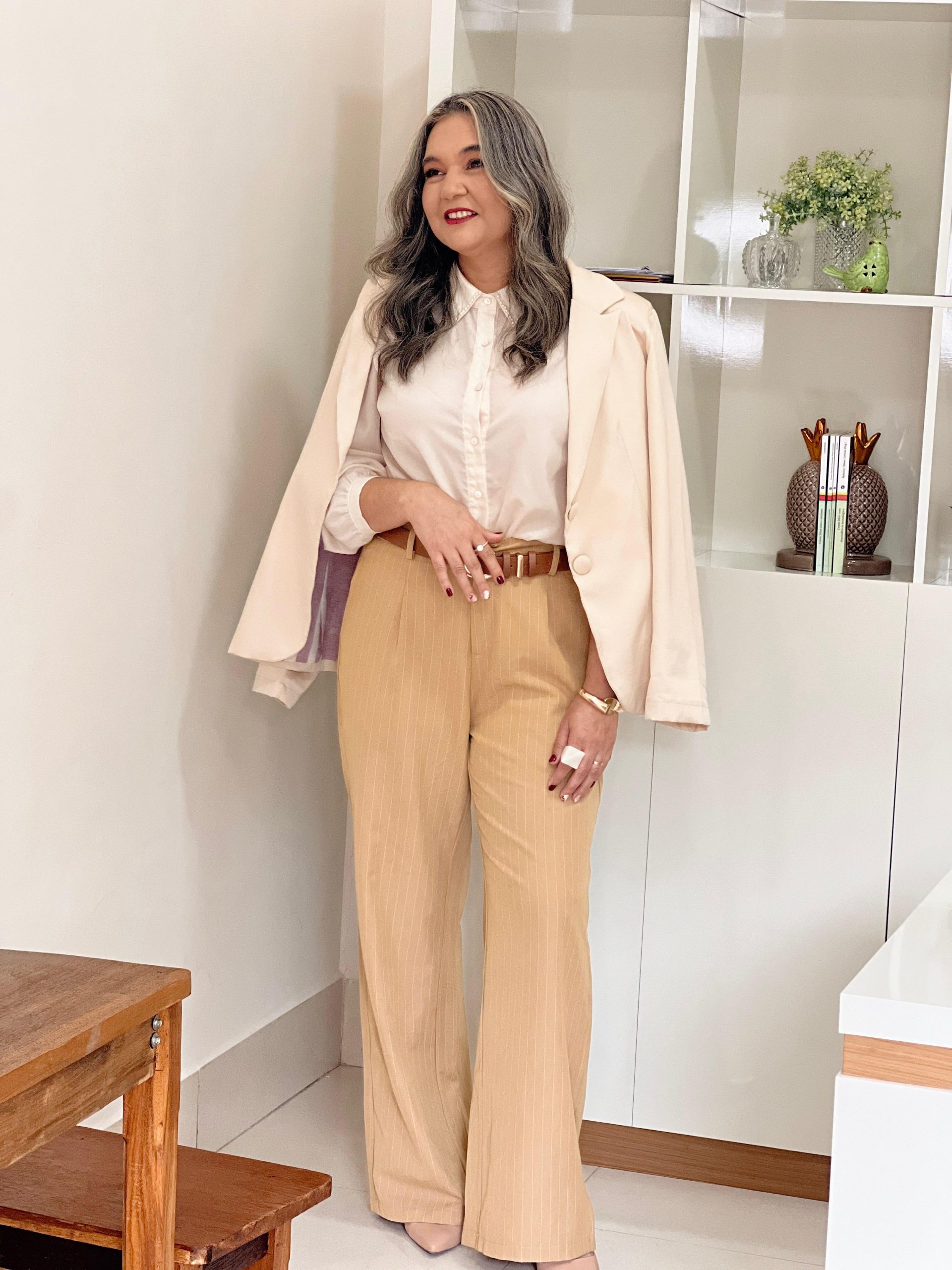 d3f63ac3 63de 4d6d 905c e9fa42f789fb